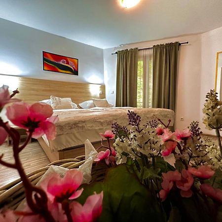 Motel Stovrela Cazin Ngoại thất bức ảnh