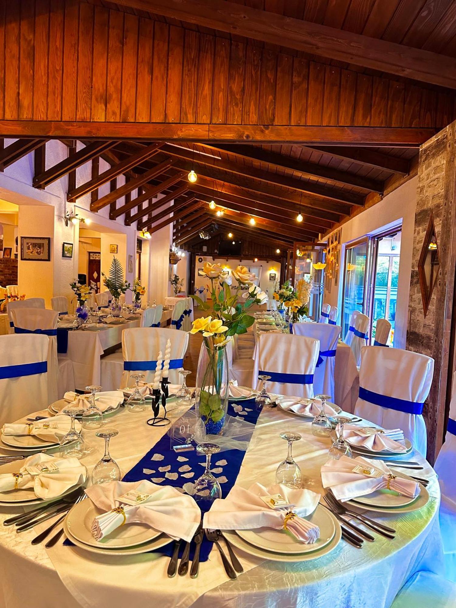 Motel Stovrela Cazin Ngoại thất bức ảnh